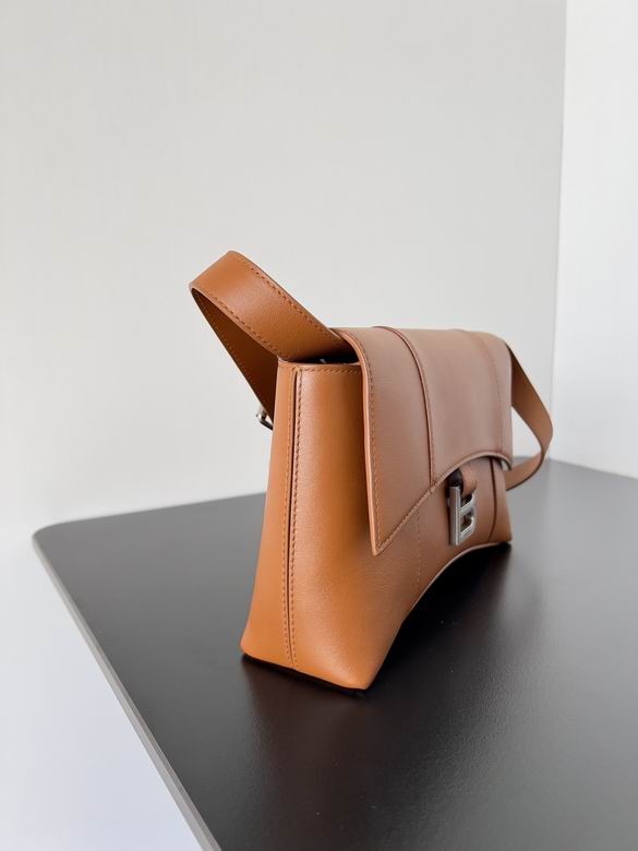 BLGA-Bags - Strap Story - 234