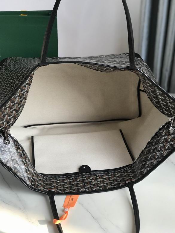 GOYD-Bags - Strap Story - 075
