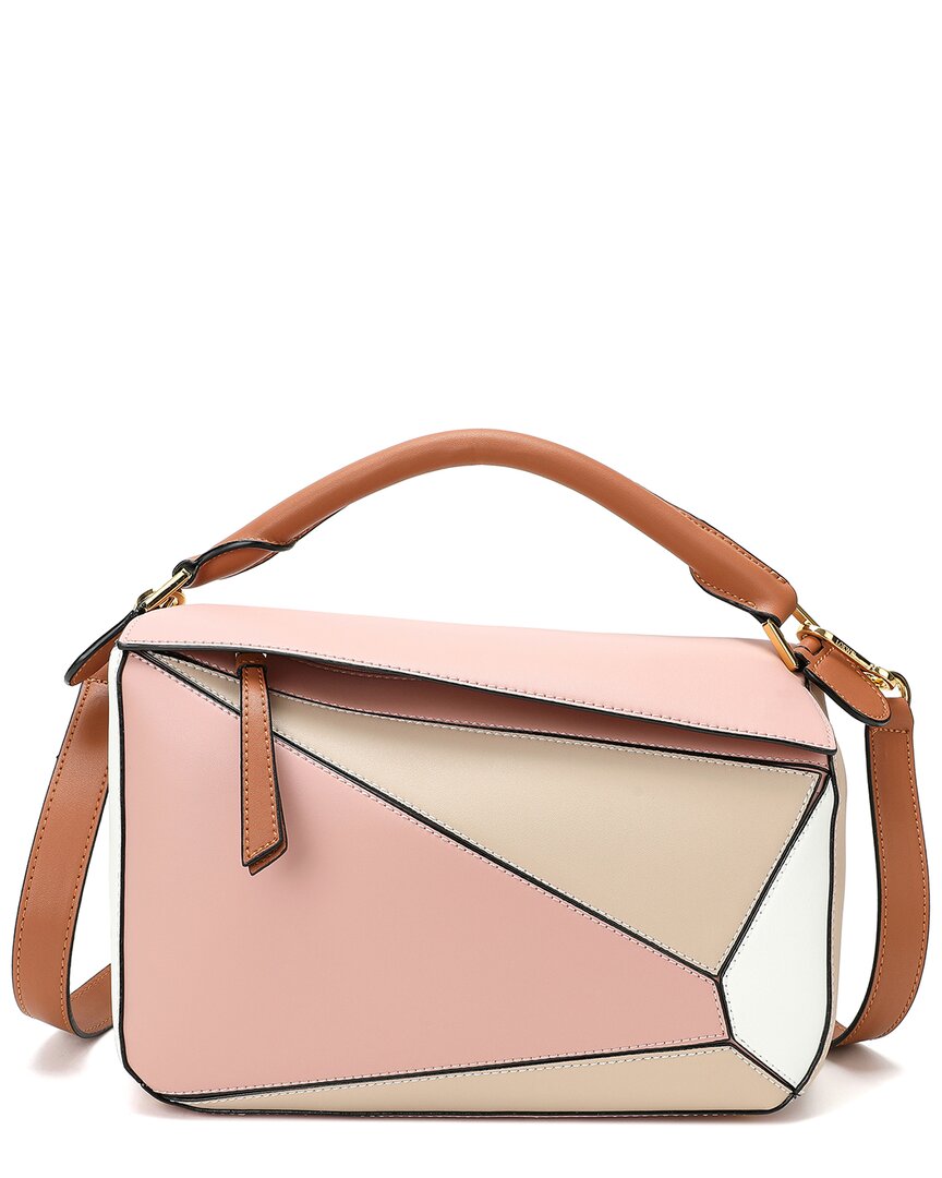 StrapStory - Crossbody 2554
