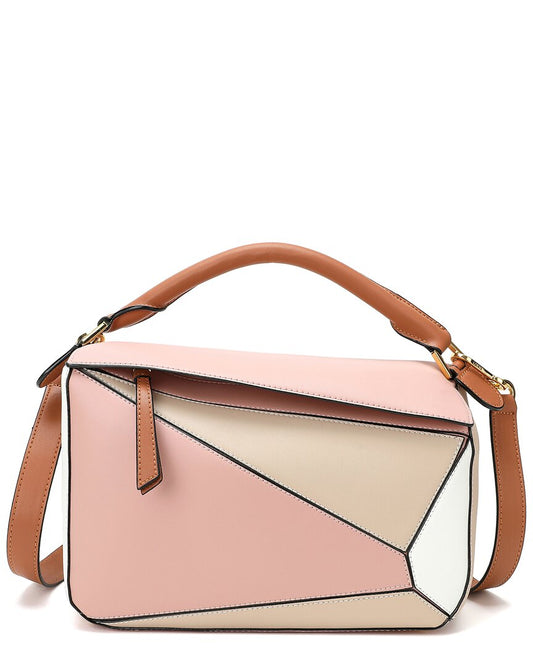 StrapStory - Crossbody 2554