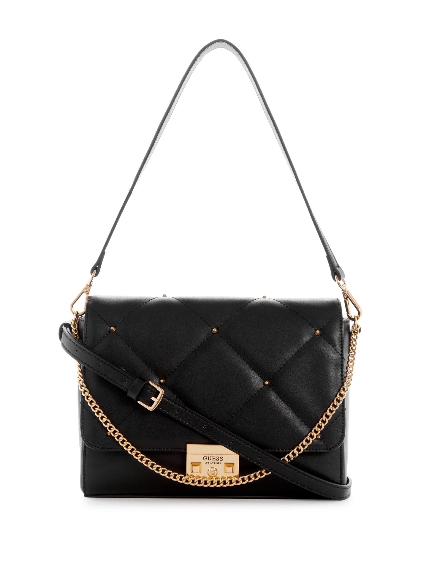 StrapStory - Crossbody 360