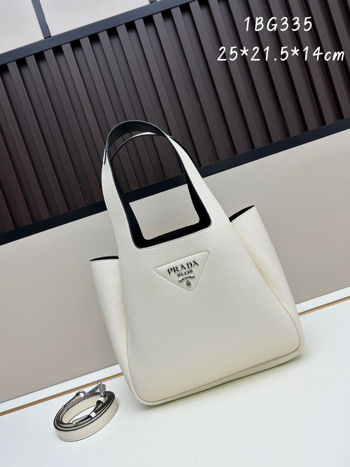 PRD-Bags - Strap Story - 1834