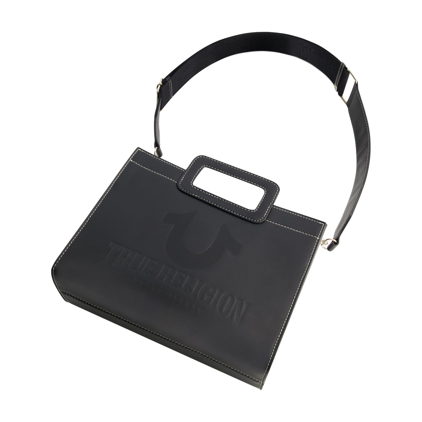 StrapStory - Tote Bag 1517