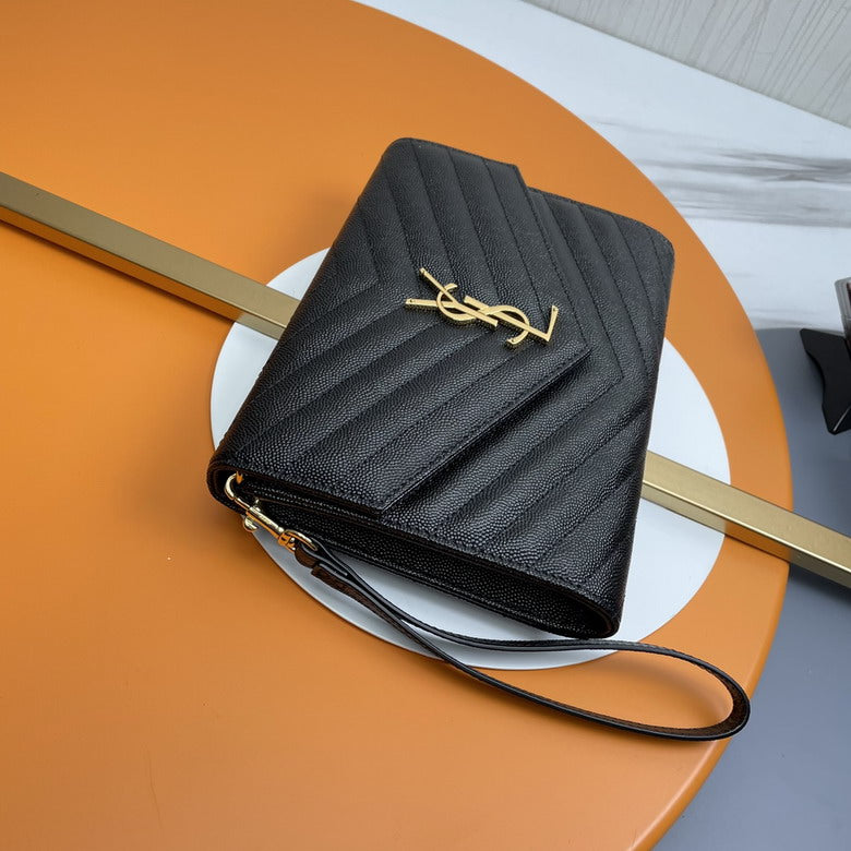 LSY-Bags - Strap Story - 338