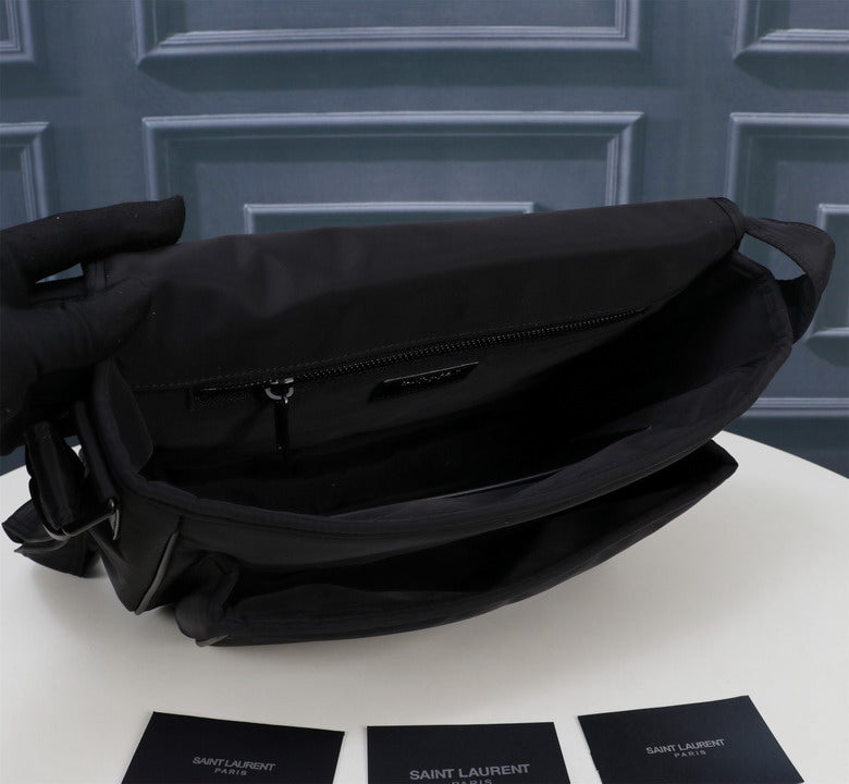 LSY-Bags - Strap Story - 292