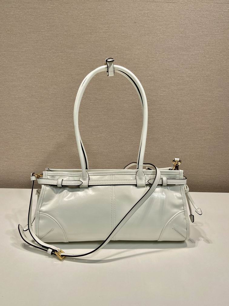 PRD-Bags - SheCary - 2124