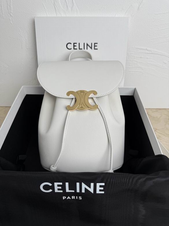 CLNE-Bags - Strap Story - 431