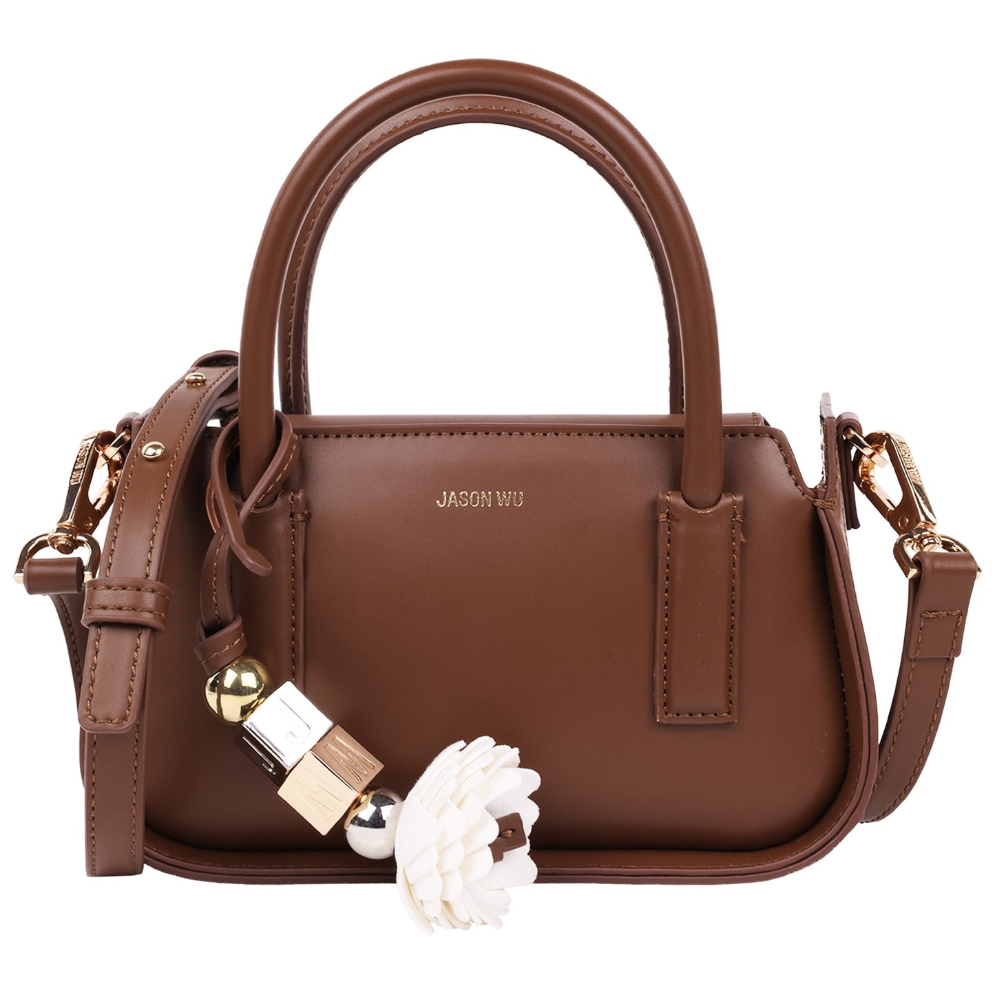 StrapStory - Crossbody 3077