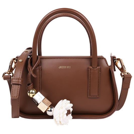 StrapStory - Crossbody 3077
