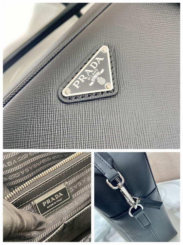 PRD-Bags - SheCary - 1282