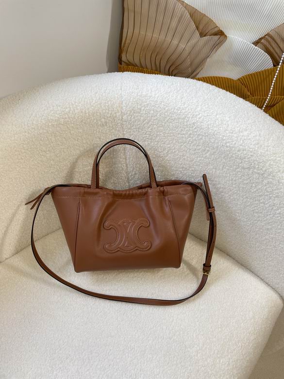 CLNE-Bags - Strap Story - 706