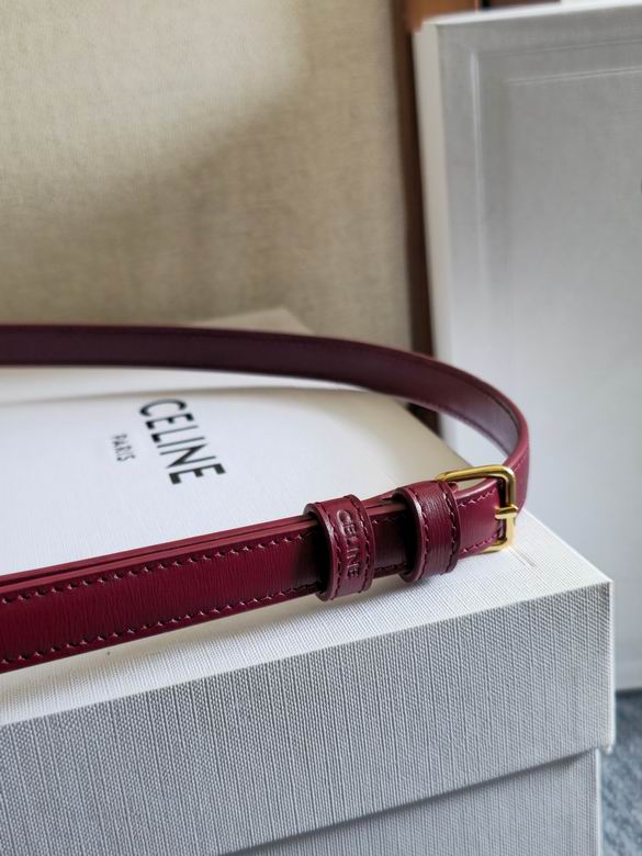 CLNE-Bags - Strap Story - 476
