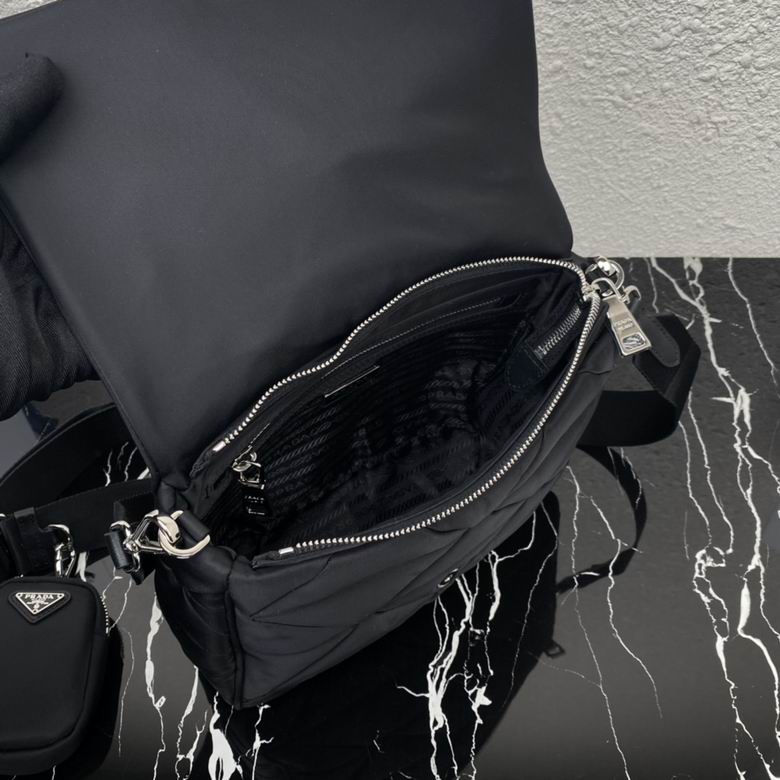 PRD-Bags - SheCary - 358