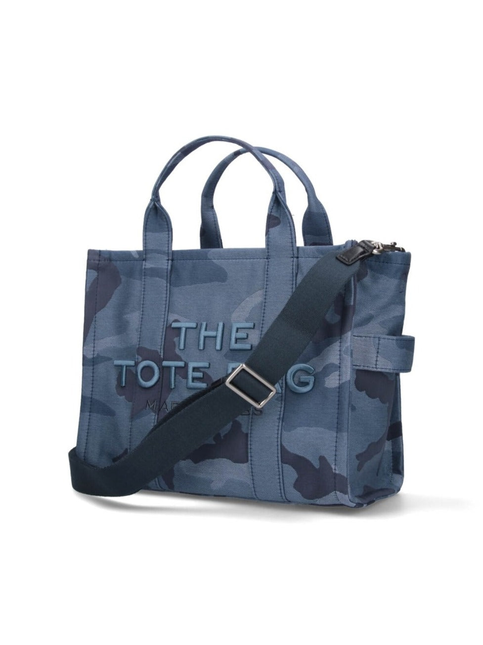 StrapStory - Tote Bag 4381