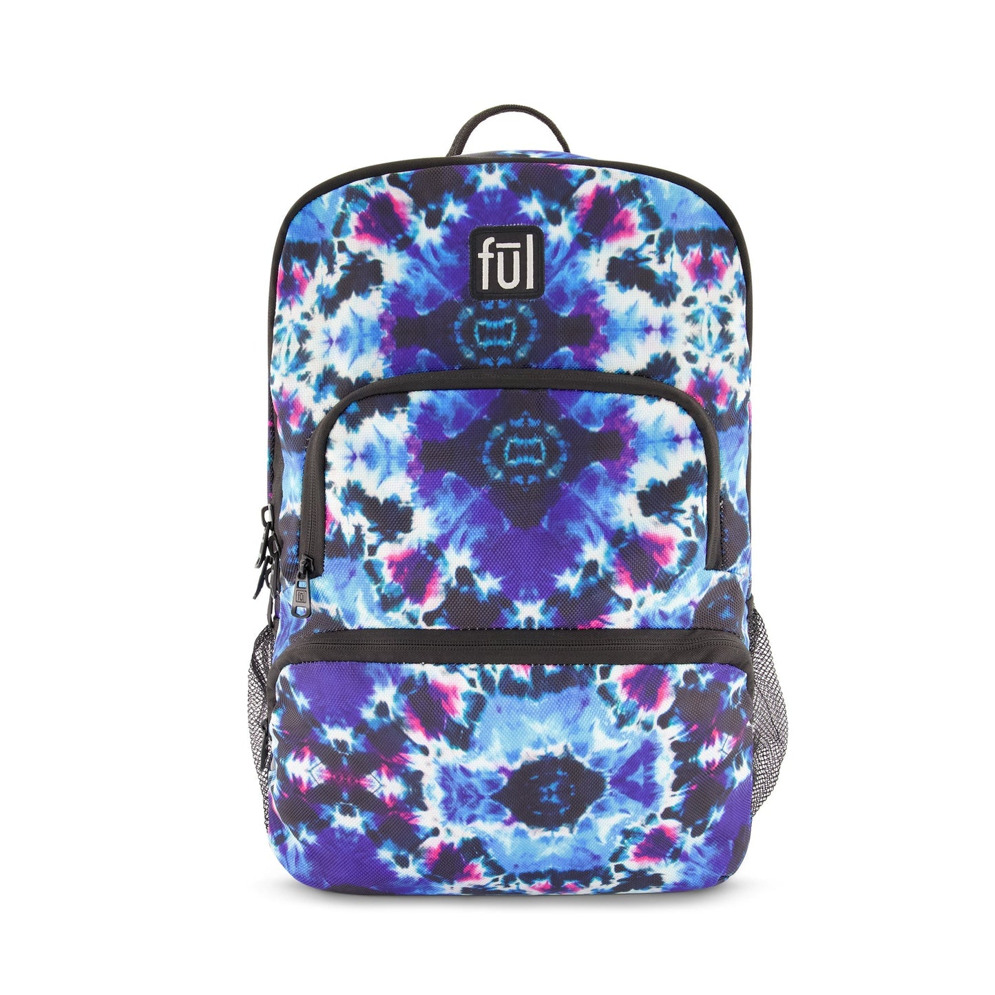 StrapStory - Backpack 436