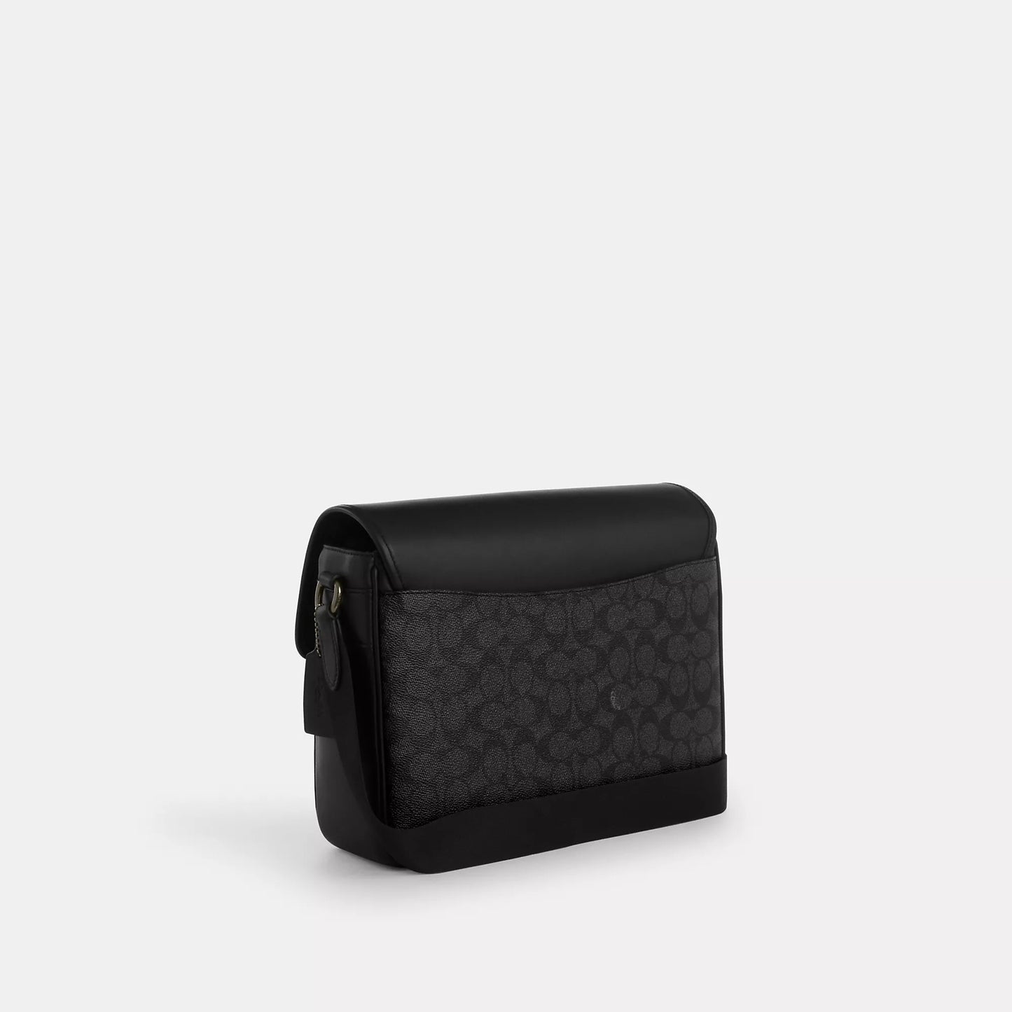StrapStory - Crossbody 3075