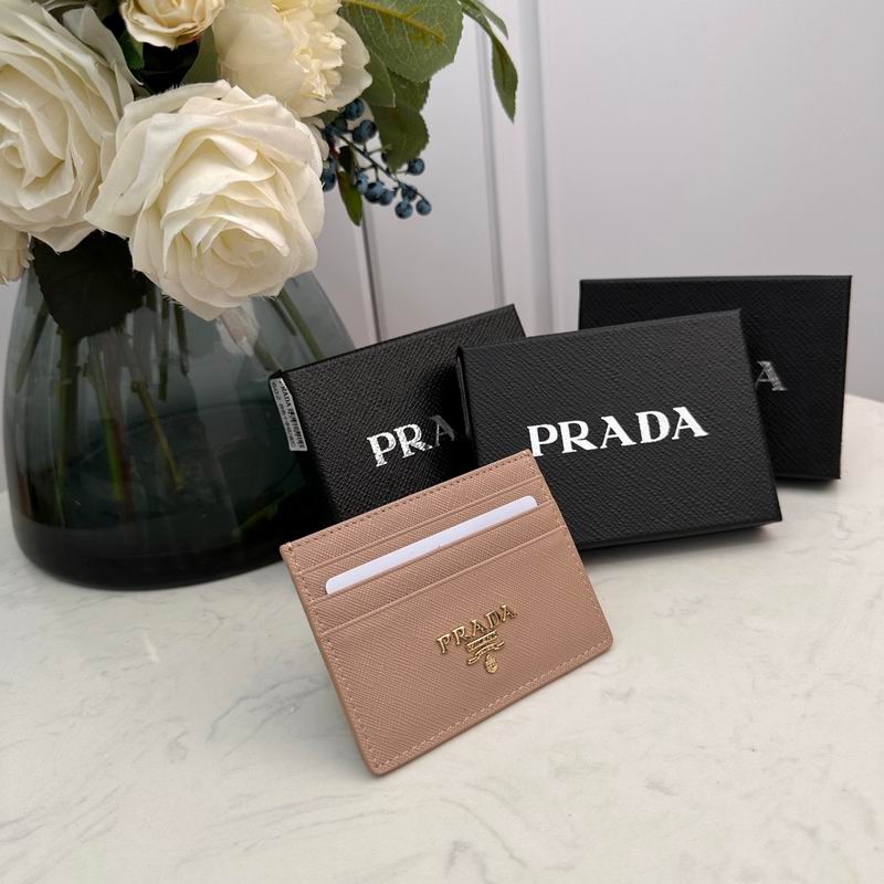 PRD-Bags - SheCary - 248