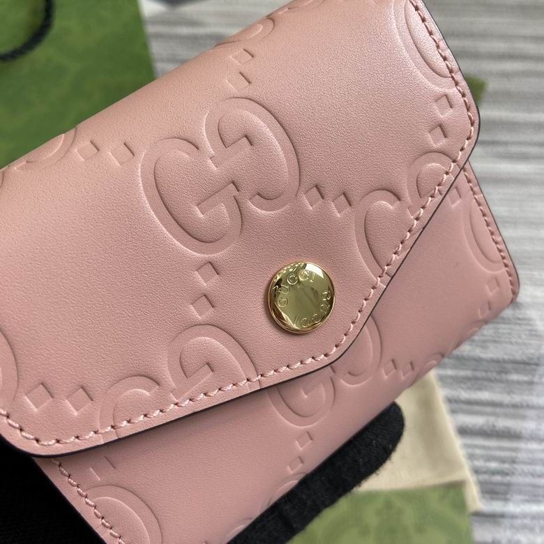 GGCC-Bags - Strap Story - 1239