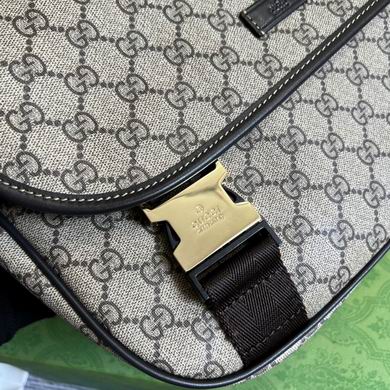 GGCC-Bags - Strap Story - 992