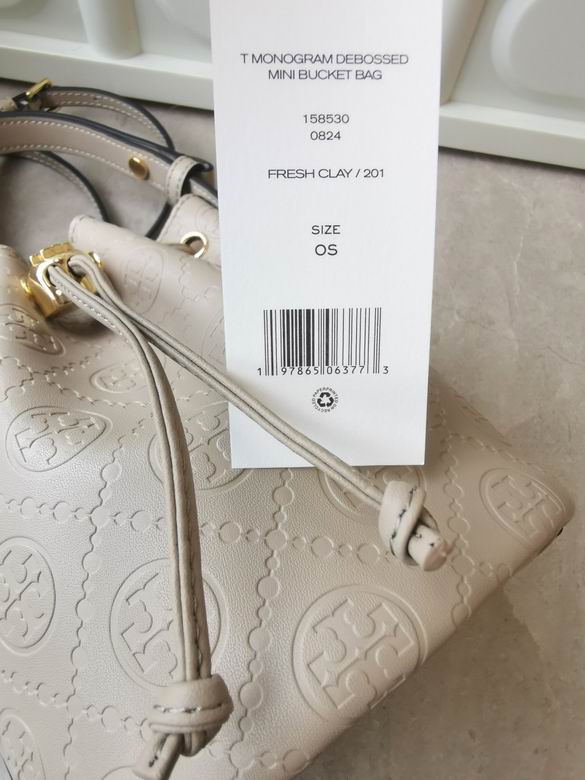 TOBR-Bags - Strap Story - 122