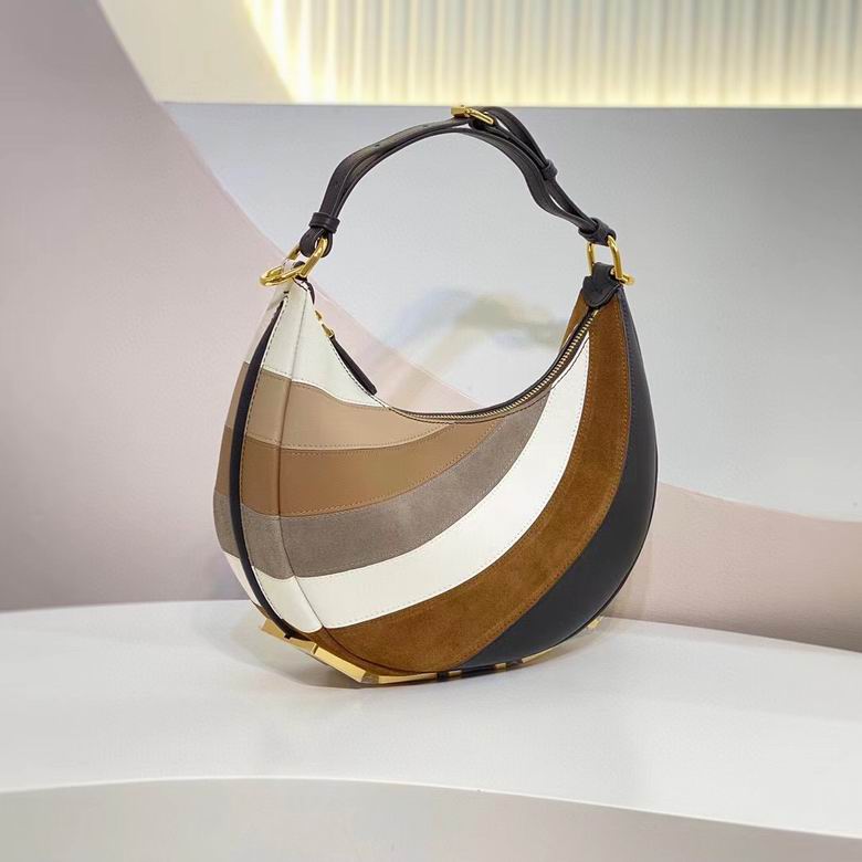 FDNI-Bags - Strap Story - 797