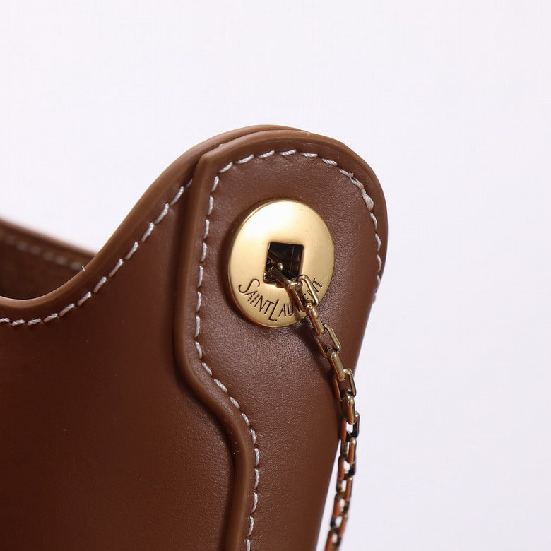 LSY-Bags - Strap Story - 374
