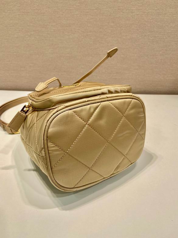 PRD-Bags - SheCary - 187