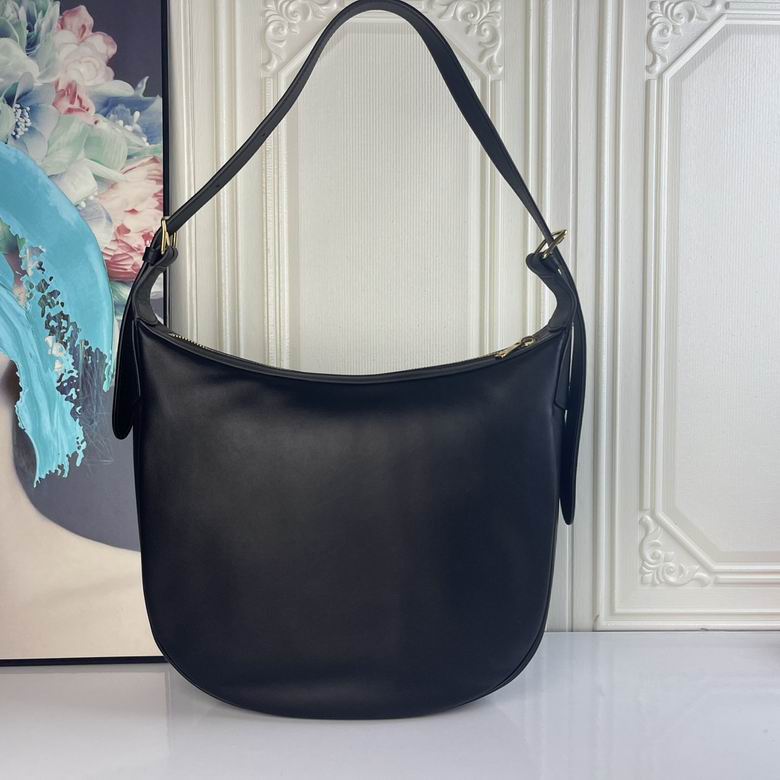 CLNE-Bags - Strap Story - 406