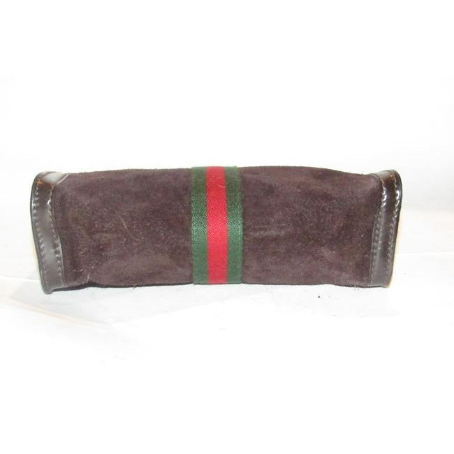 STRAPSTORY - GGC4 BAG - 3334