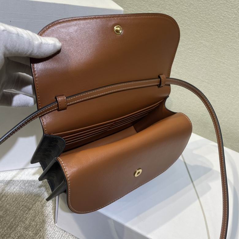 CLNE-Bags - Strap Story - 151