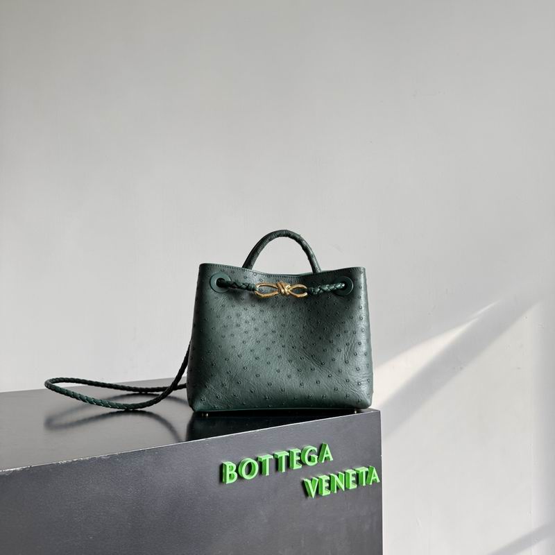 BTVA-Bags - Strap Story - 464