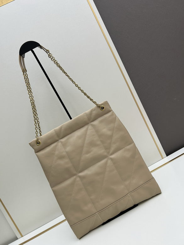 LSY-Bags - Strap Story - 139