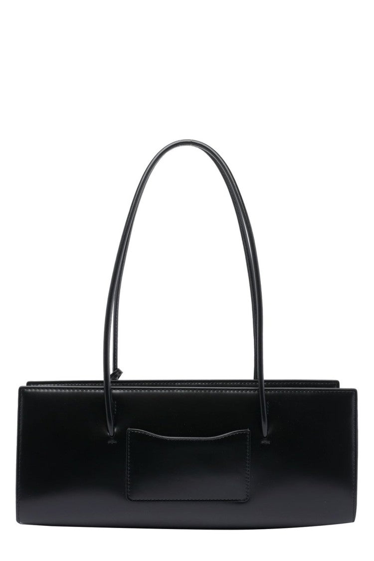 StrapStory - Shoulder Bag 6540