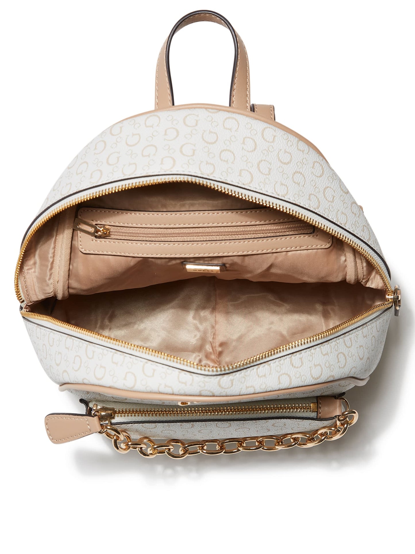 StrapStory - Tote Bag 651