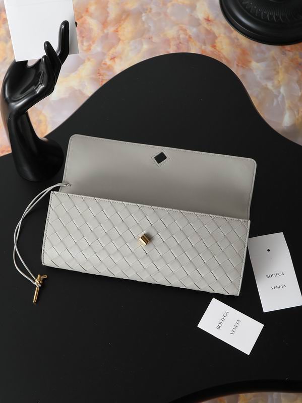 BTVA-Bags - Strap Story - 590