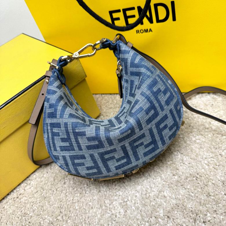 FDNI-Bags - Strap Story - 925