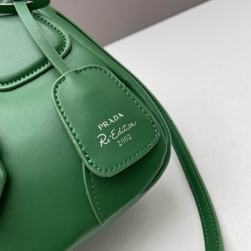 PRD-Bags - SheCary - 122
