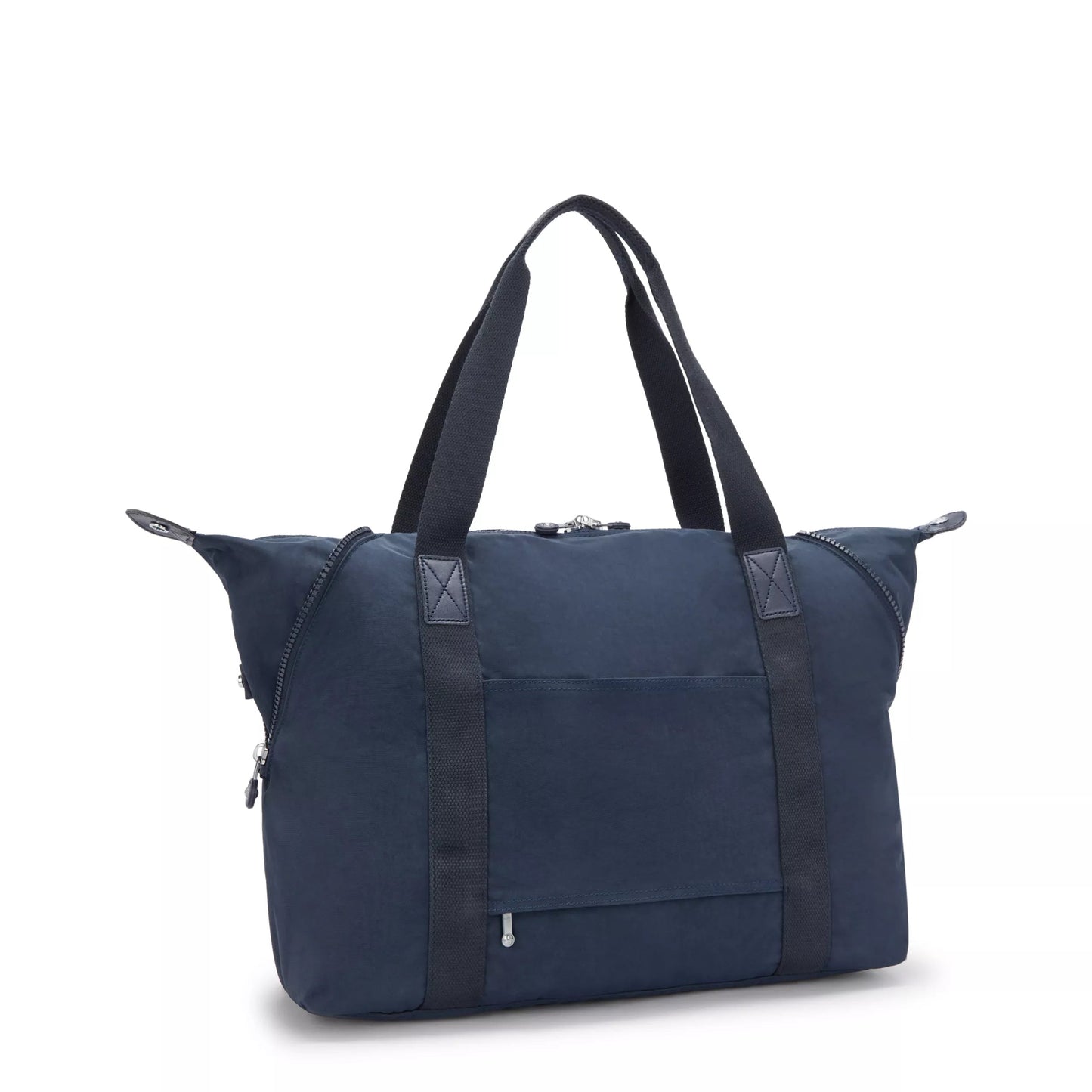 StrapStory - Tote Bag 1271