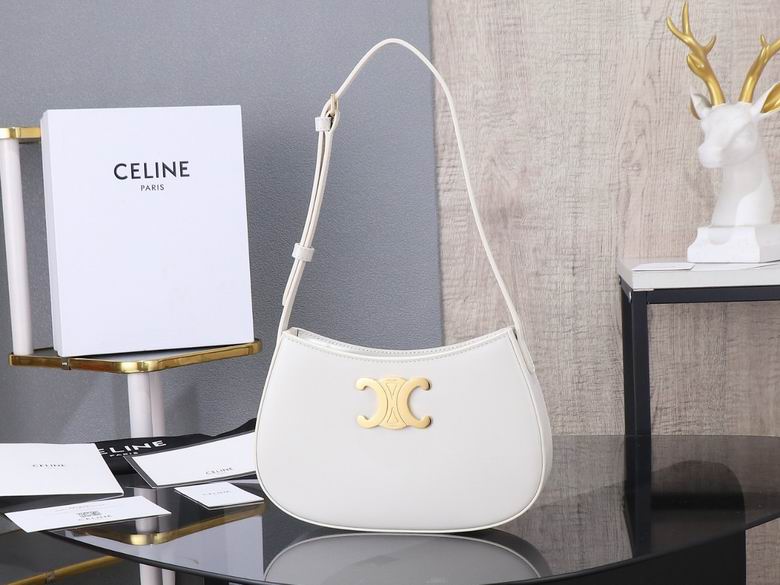 CLNE-Bags - Strap Story - 210