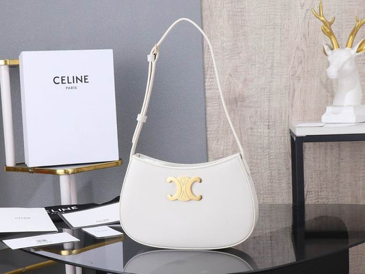 CLNE-Bags - Strap Story - 210