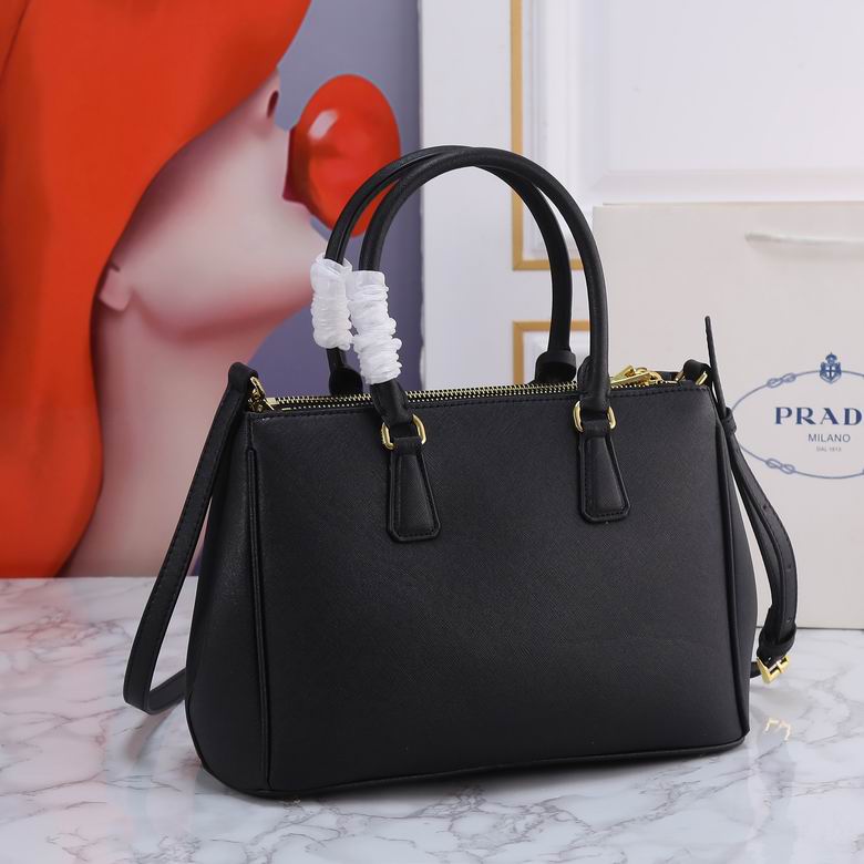 PRD-Bags - SheCary - 1342