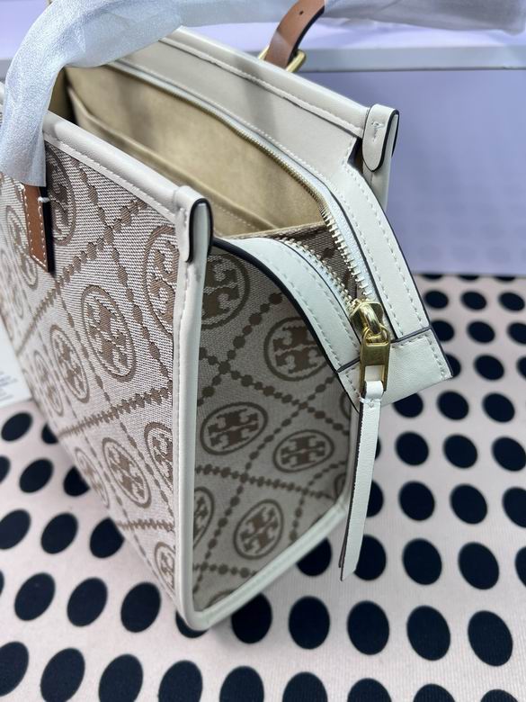 TOBR-Bags - Strap Story - 126