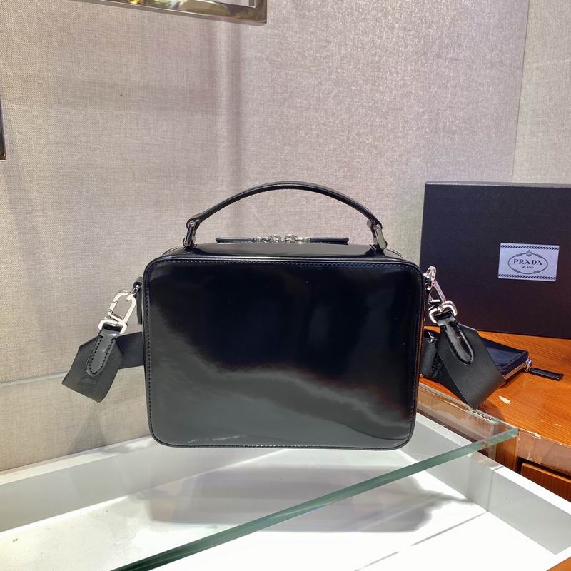 PRD-Bags - SheCary - 406