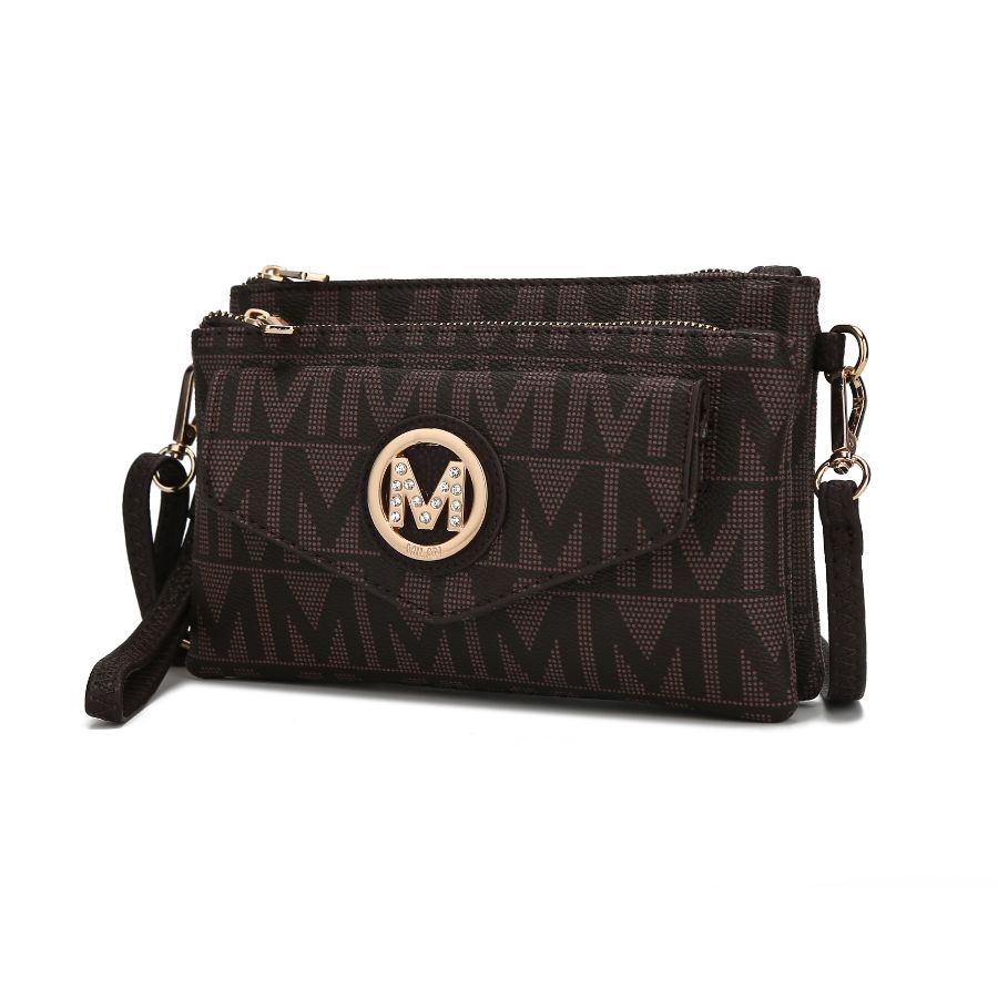 StrapStory - Crossbody 2114
