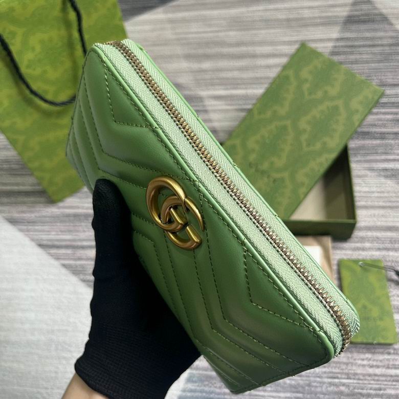 GGCC-Bags - Strap Story - 1122