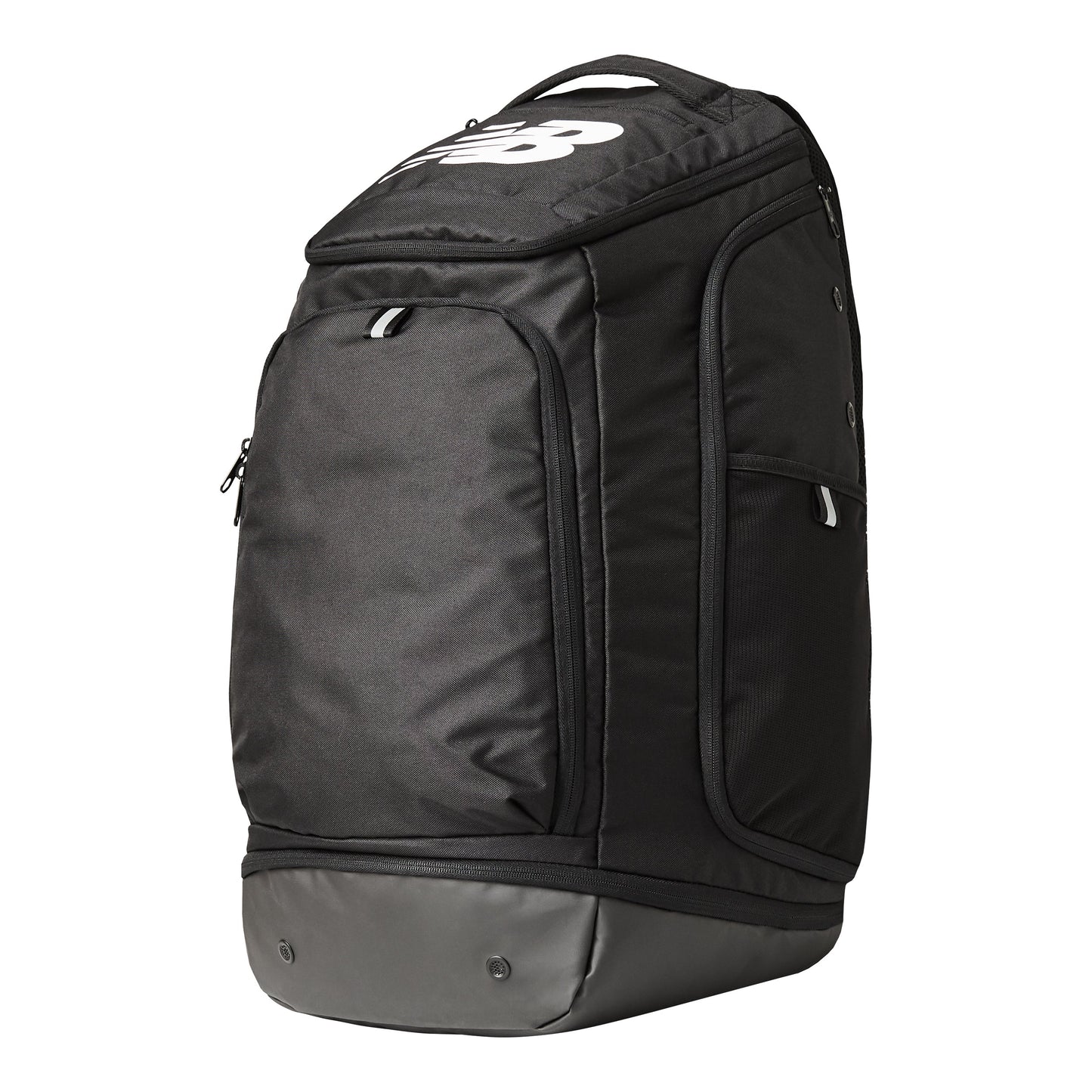 StrapStory - Backpack 861