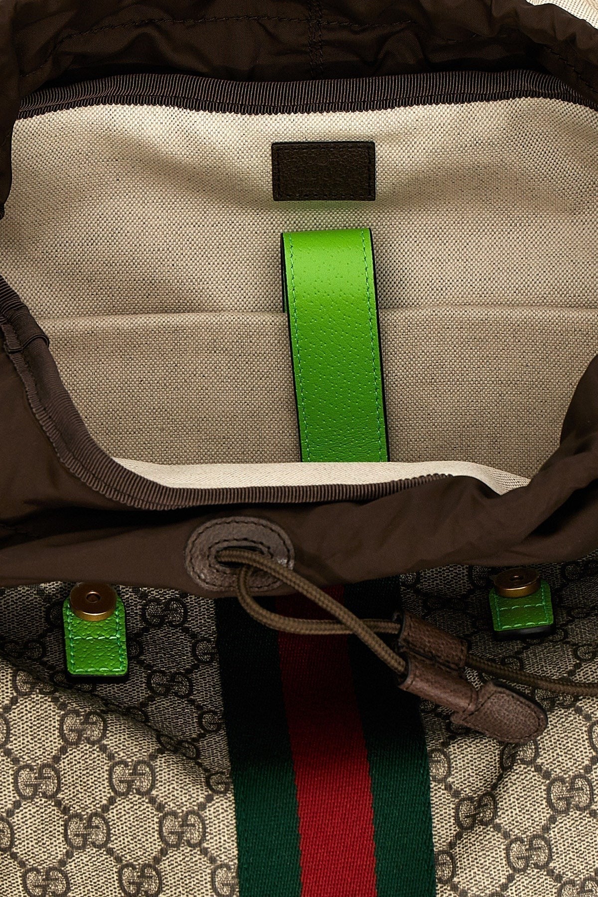 STRAPSTORY - GGC4 BAG - 2937