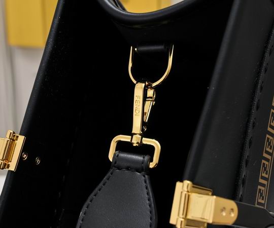 FDNI-Bags - Strap Story - 489