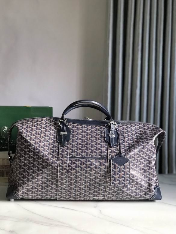 GOYD-Bags - Strap Story - 001