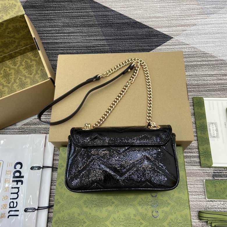 GGCC-Bags - Strap Story - 1096